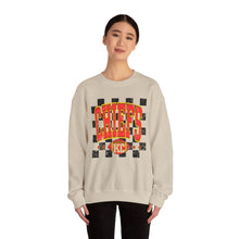 Load image into Gallery viewer, KC Chiefs Crewneck Sweatshirt