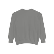 Load image into Gallery viewer, Appalachia Strong Unisex Garment-Dyed Sweatshirt