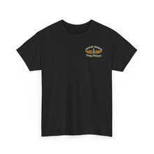 Load image into Gallery viewer, 1951 Indian Chief Tee