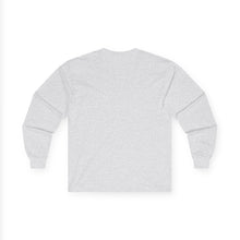 Load image into Gallery viewer, 45 Legend Unisex Ultra Cotton Long Sleeve Tee
