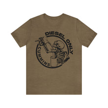 Load image into Gallery viewer, Cummins Diesel Tee