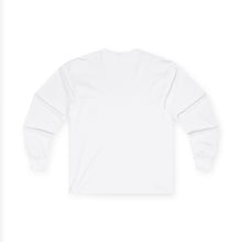 Load image into Gallery viewer, 45 Legend Unisex Ultra Cotton Long Sleeve Tee