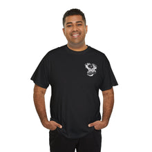 Load image into Gallery viewer, Shovelheads Forever Unisex Heavy Cotton Tee