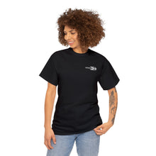 Load image into Gallery viewer, Panheads Forever Heavy Cotton Tee