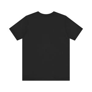 Free Spirit Unisex Jersey Short Sleeve Tee