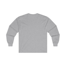 Load image into Gallery viewer, Kickstands Down Unisex Ultra Cotton Long Sleeve Tee