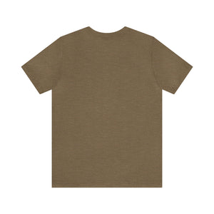 Cummins Diesel Tee