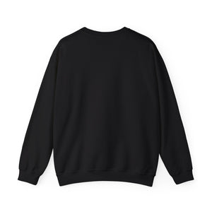 Touchdown Crewneck Sweatshirt