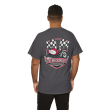 Load image into Gallery viewer, 1947 Knucklehead Sidecar Tee