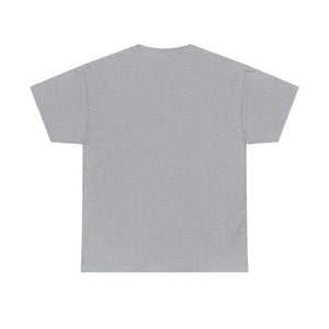 Harley 74 Heavy Cotton Tee