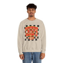 Load image into Gallery viewer, KC Chiefs Crewneck Sweatshirt