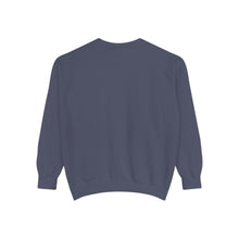 Load image into Gallery viewer, Appalachia Strong Unisex Garment-Dyed Sweatshirt