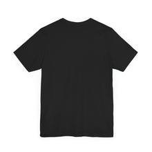 Load image into Gallery viewer, Free Spirit Unisex Jersey Short Sleeve Tee