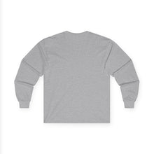 Load image into Gallery viewer, 45 Legend Unisex Ultra Cotton Long Sleeve Tee