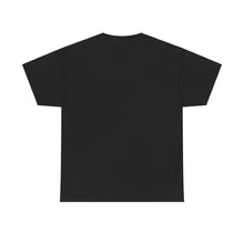 Load image into Gallery viewer, No Bike No Life Heavy Cotton Tee