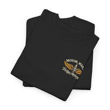 Load image into Gallery viewer, 1951 Indian Chief Tee