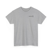 Load image into Gallery viewer, 1979 Shovelhead Unisex Short Sleeve Tee