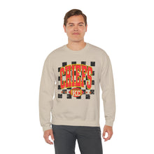 Load image into Gallery viewer, KC Chiefs Crewneck Sweatshirt