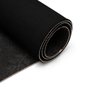 Crocker Rug