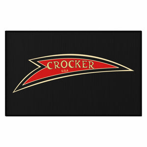 Crocker Rug