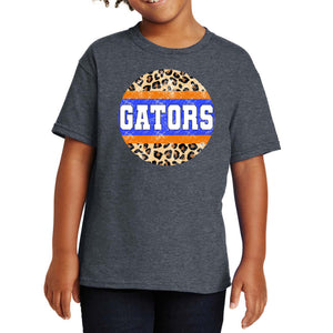 Florida Gators Youth Tee